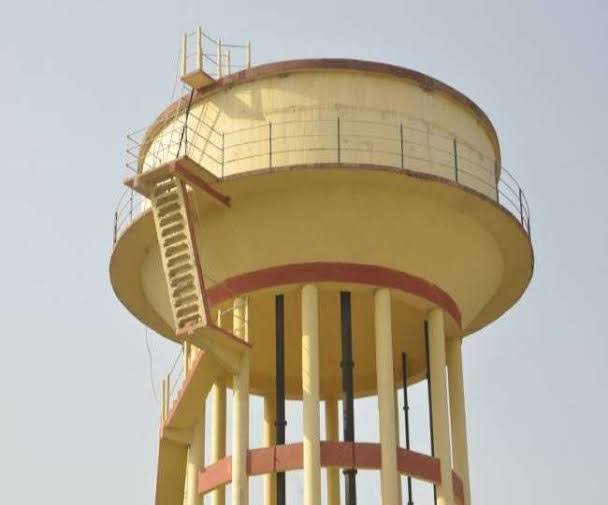 bg_img_home_homenew_block2-5_lj